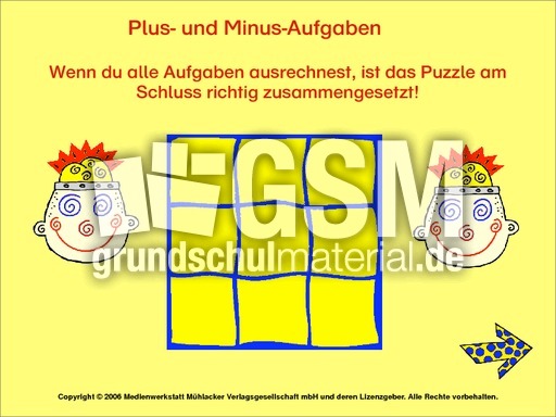 Puzzle-plus und minus-3.pdf
